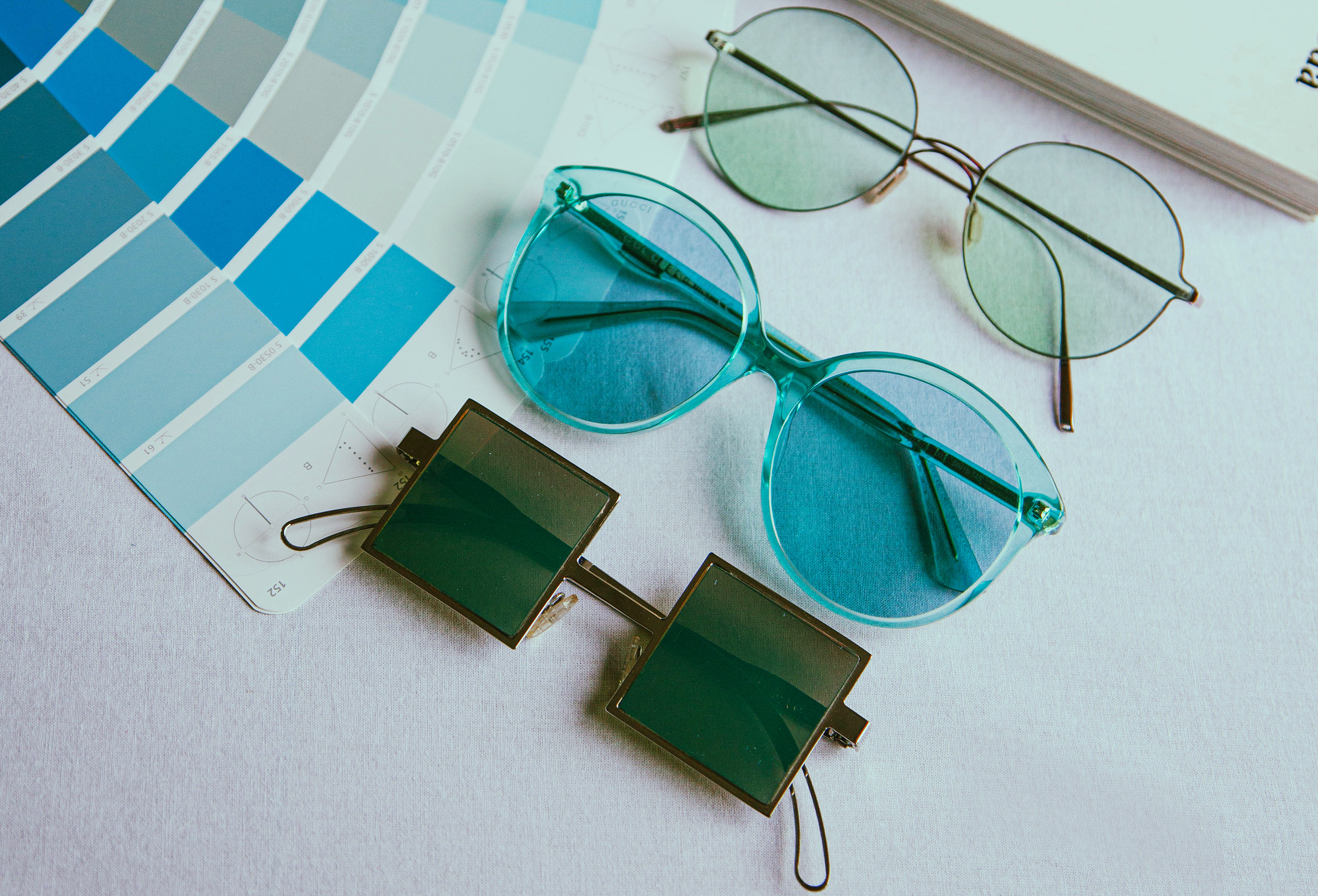 Achievement curb concept Le forme di occhiali ideali per ogni viso - Consulente di immagine Angelica  Pagnelli | Angelica Pagnelli Image Consultant & Eyewear Style Strategist