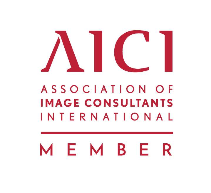 Association of Image Consultants International (AICI) - Italy Chapter
