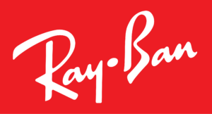 Nel 1937 nasce il brand Ray-Ban