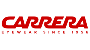 Nel 1956 nasce l'iconico brand occhiali Carrera